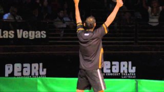 2011 WCPP Trailer