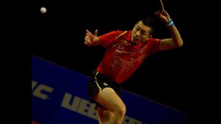 Xu Xin Around Net