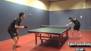 Stiga ITTF Approved Plastic/Poly Ball Review