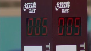 Best of China Super League! (Part 5)