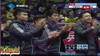 Best of China Super League! (Part 6)