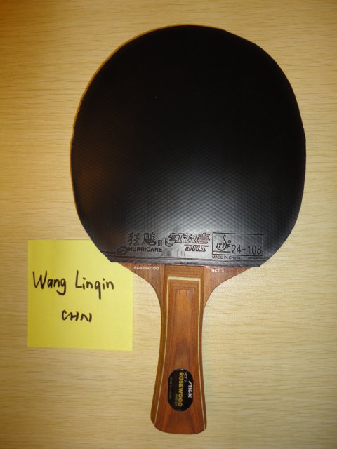 Tabletennisdaily