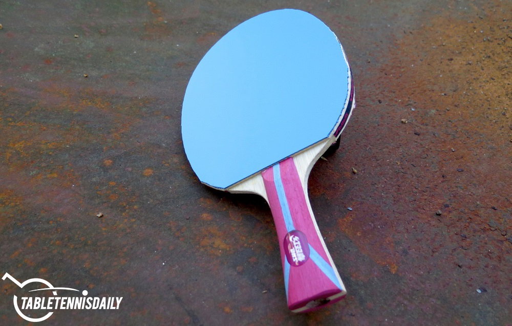 colourrubberstabletennisblue.jpg