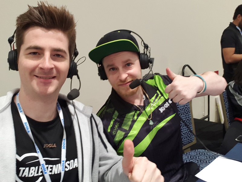 danandmatt.jpg