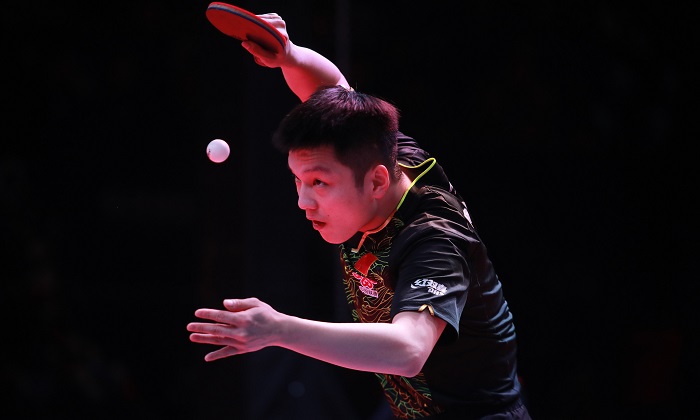 fanzhendong2018.jpg