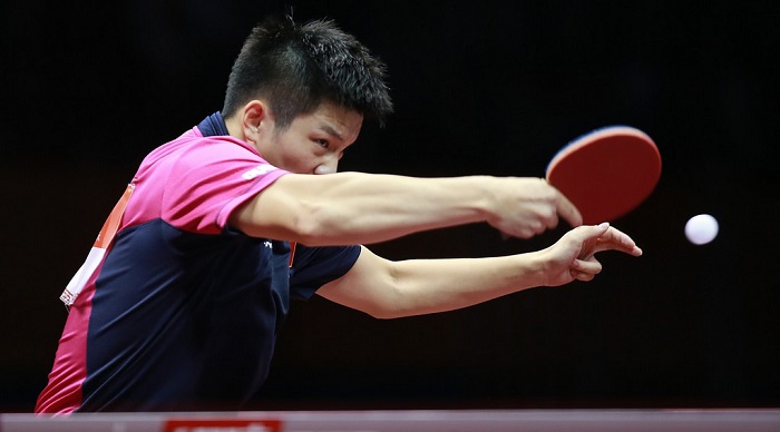 fanzhendong2018worldcup.jpg