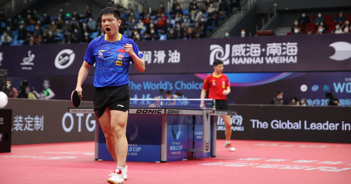 fanzhendongittffinals2020.jpg