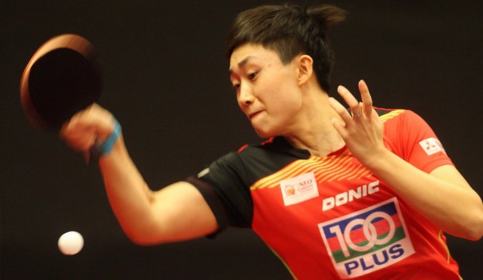 fengcommonwealthgames2018.jpg