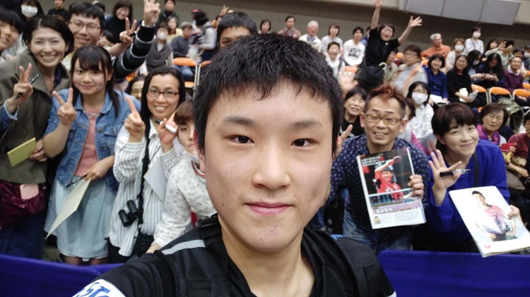 harimotobeatsfanzhendong2018.jpg