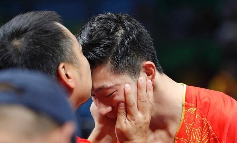 ittfmalongliu.jpg