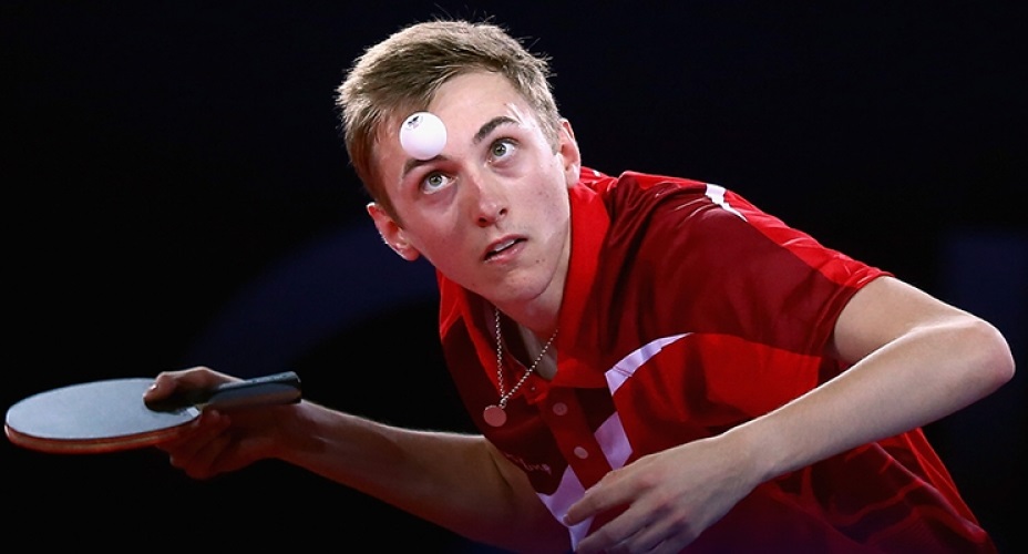 liampitchfordcommonwealth2018.jpg