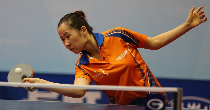 lijie2018tabletennis.jpg