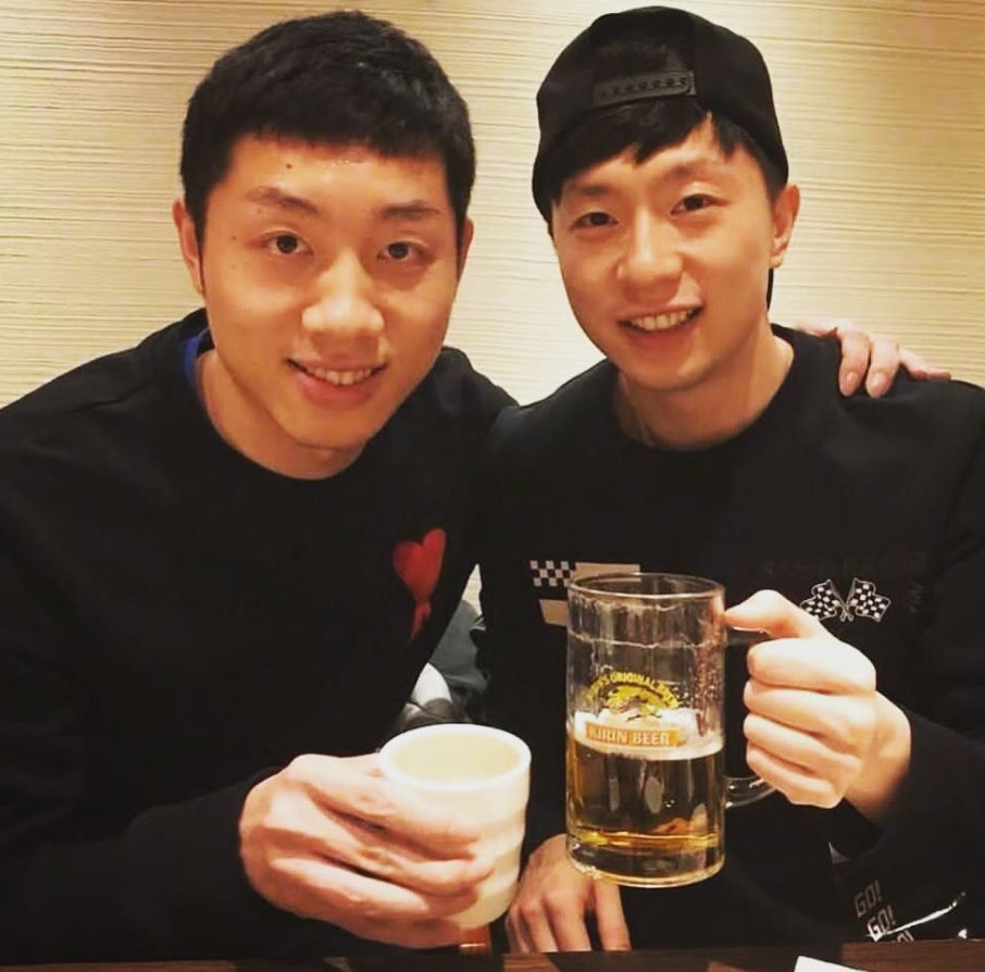 malongbeer.jpg