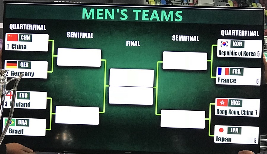 menteamdraw2018.jpg