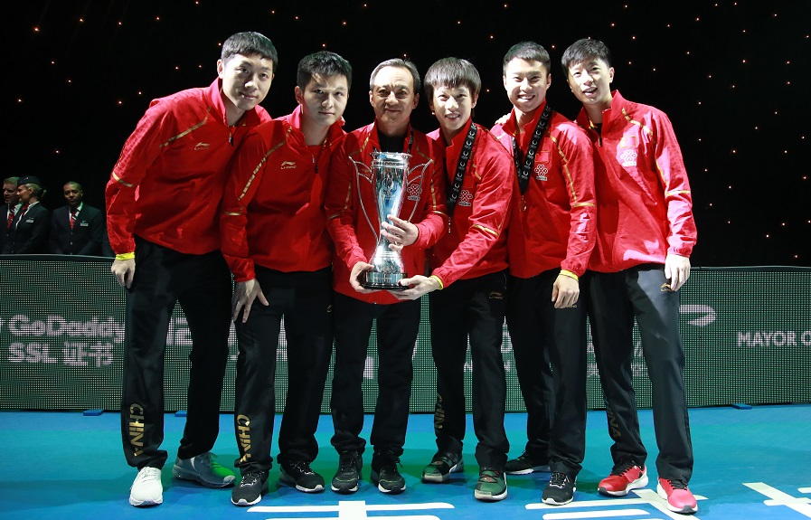 menworldteamchamps2018.jpg