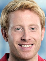 Christian Suss
