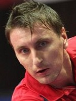 Dimitrij Prokopcov