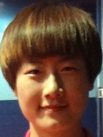 Ding Ning