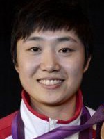 Feng Tianwei