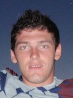 Grigory Vlasov
