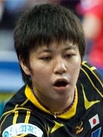 Hiromitsu Kasahara