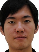 Huang Sheng Sheng