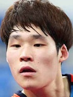 Jang Woojin