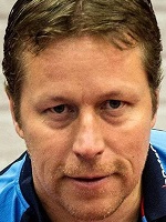 Jan Ove Waldner