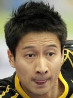 Kaii Yoshida