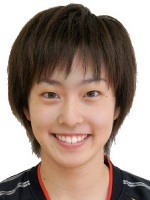 Kasumi Ishikawa