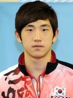 Kim Dong Hyun