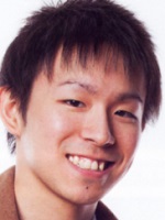 Koki Niwa