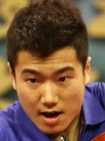 Liang Jingkun