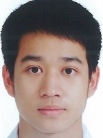 Liao Cheng Ting