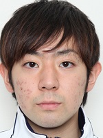 Machi Asukai