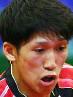 Maharu Yoshimura