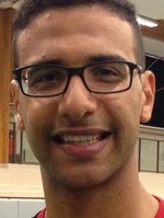 Omar Assar