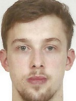 Pawel Fertikowski
