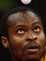 Quadri Aruna