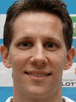 Robert Gardos