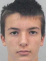 Romain Lorentz