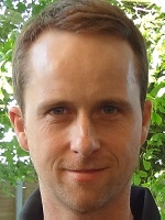Ryan Jenkins