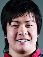 Seiya Kishikawa