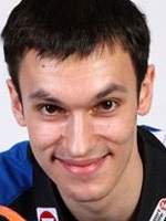 Stefan Fegerl