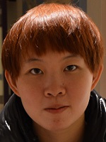 Zhu Yuling