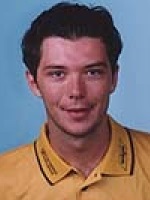 Zoltan Fejer Konnerth
