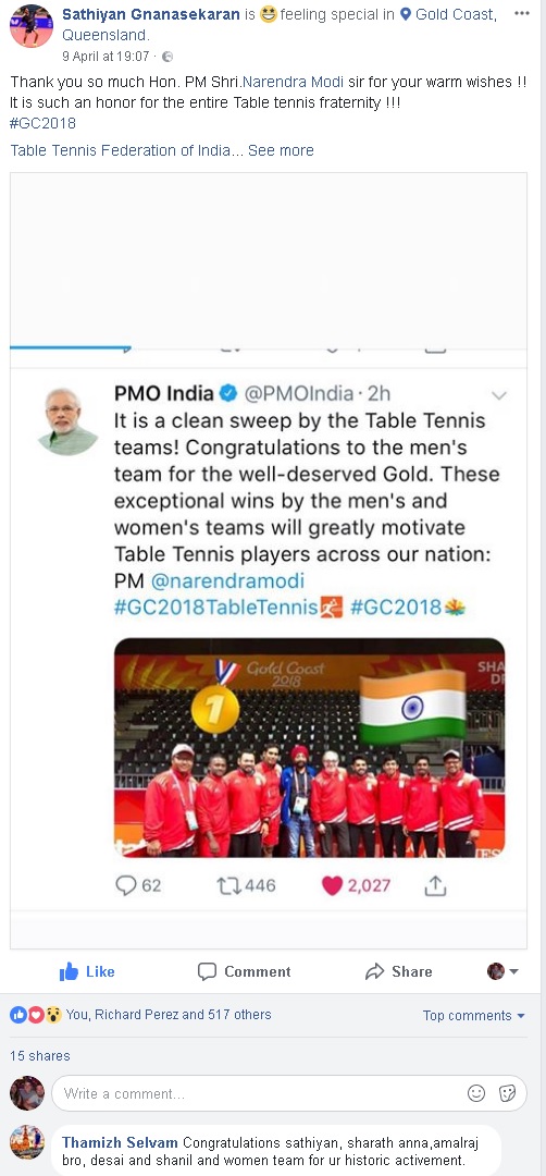 primeministerindiatabletennis.jpg