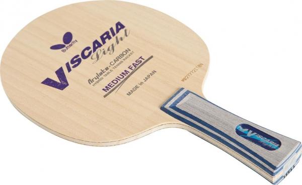 Butterfly Viscaria Light Reviews