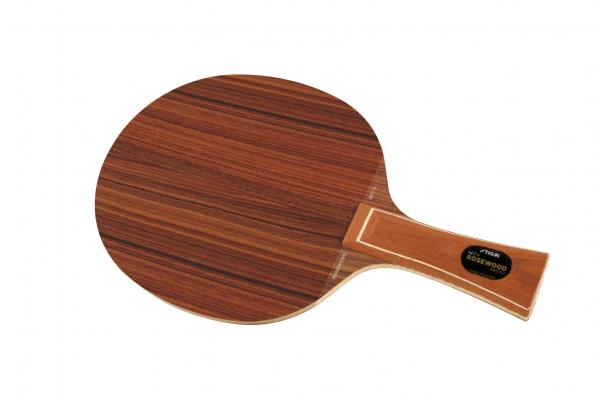 Stiga Rosewood Nct V Reviews