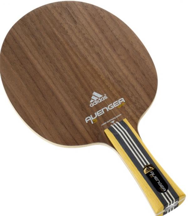 adidas table tennis blade